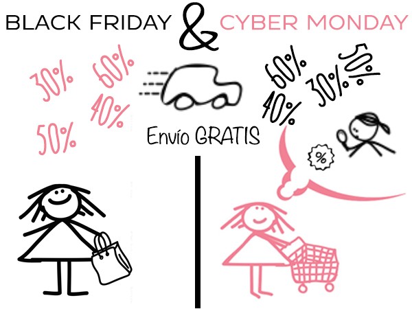Black-Friday-and-Cyber-Monday-NewsLetter