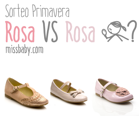banner-Rosa-vs-Rosa-3-1