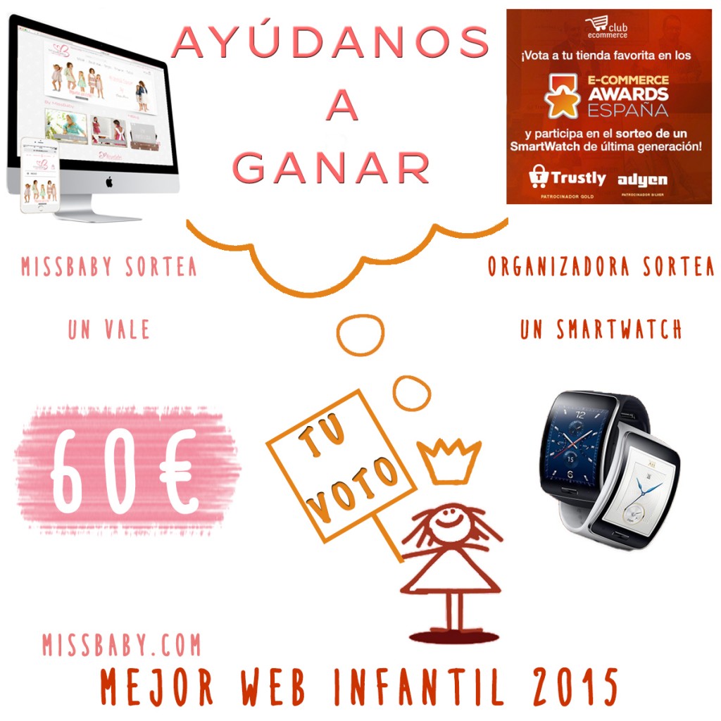 Banner-for-Award-2015-1200x1200