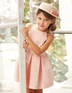 Abel Lula en Missbaby Primera colecci n de la marca premium del
