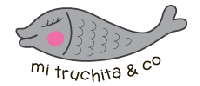 Mi Truchita