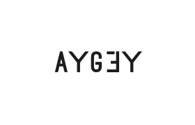 AYGEY