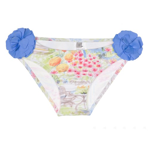 Culetín Colección Paisaje