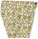 Conjunto Niño Camiseta Gorila & Short Plátanos