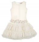 Vestido Cloe
