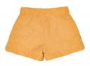 Short Lazo Ocre 