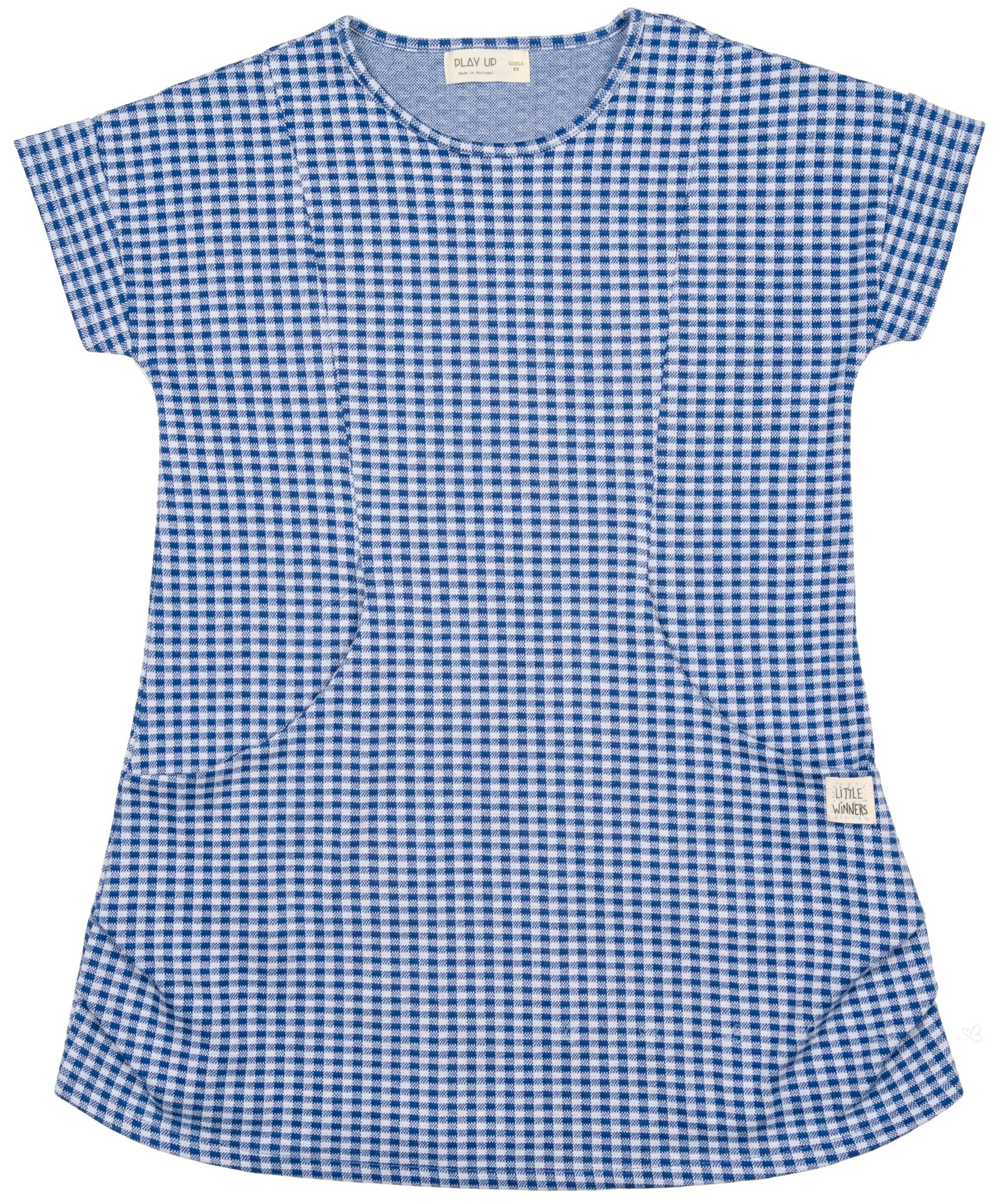 womens playsuit dress Cheesecloth Bandeau Shirred Beige Summer Holiday Outfit Size:3T all-accessories How to Use Boob