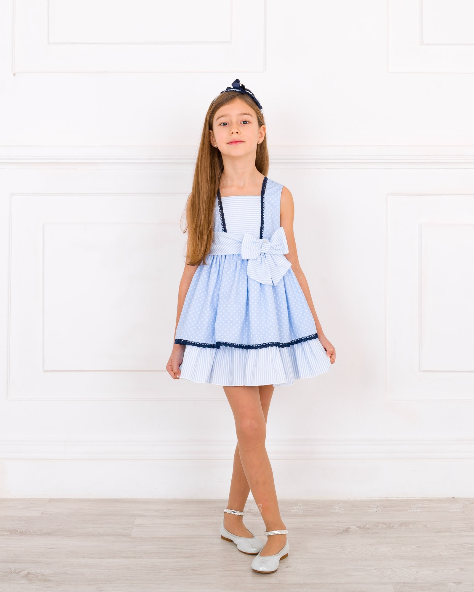 dolce petit dresses