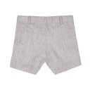 Boys Gray Shorts