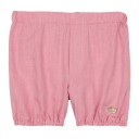 Baby Pink Traditional Knickers 