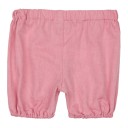 Baby Pink Traditional Knickers 