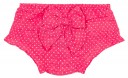 Baby Dirls Colourful 2 Piece Knickers Set 