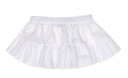 Dolce Petit Girls White Petticoat