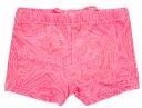 Boxer Bebé Niño Lycra Coral