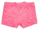 Boxer Bebé Niño Lycra Coral